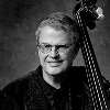 Charlie Haden